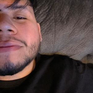 Meet your Posher, George